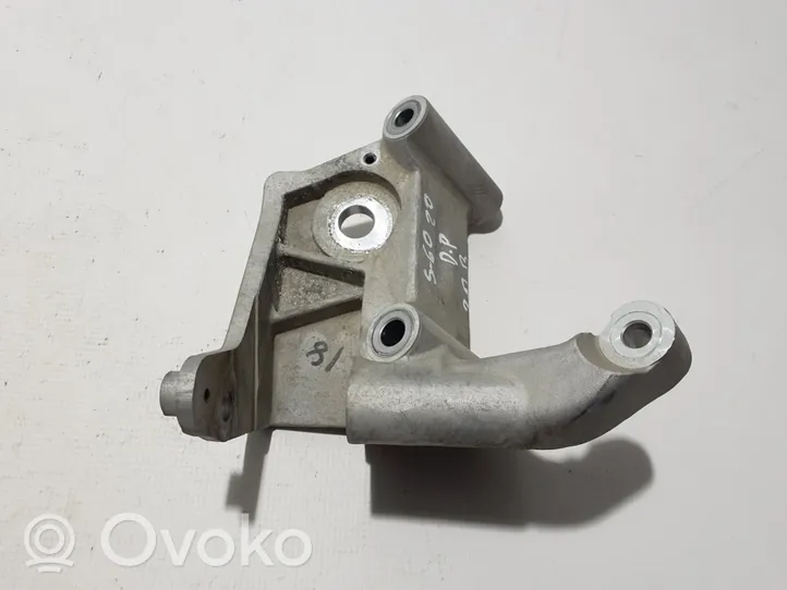 Volvo S60 Support, suspension du moteur 31430470