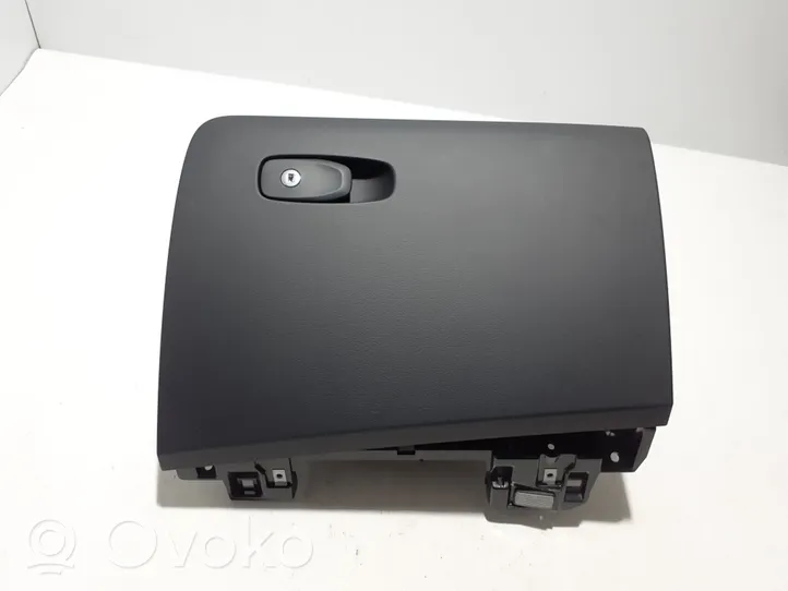 Volvo S60 Glove box 31477861