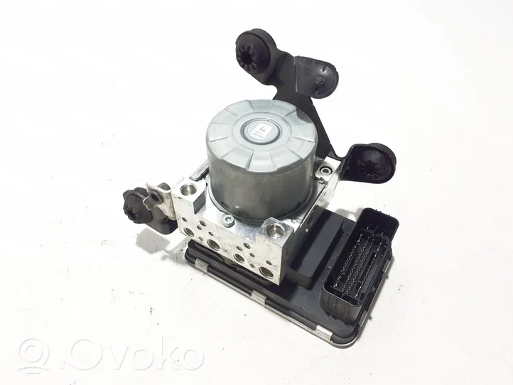 Volvo S60 ABS-pumppu 32214803