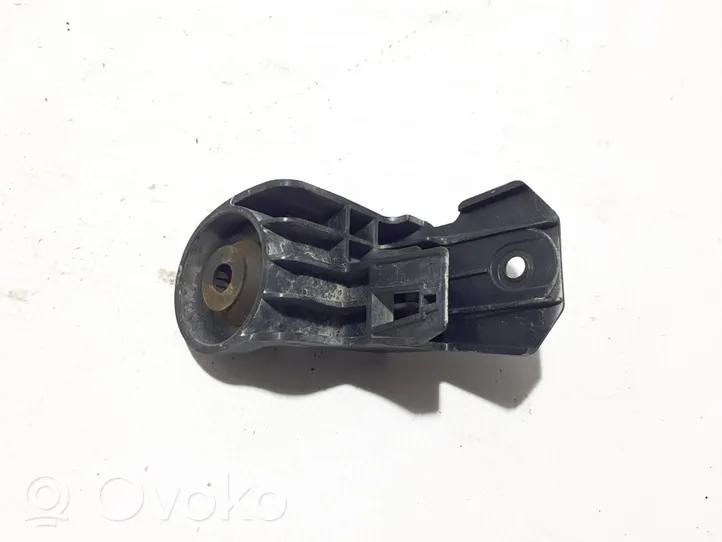 Volvo S60 Support, boîtier de filtre à air 31493244