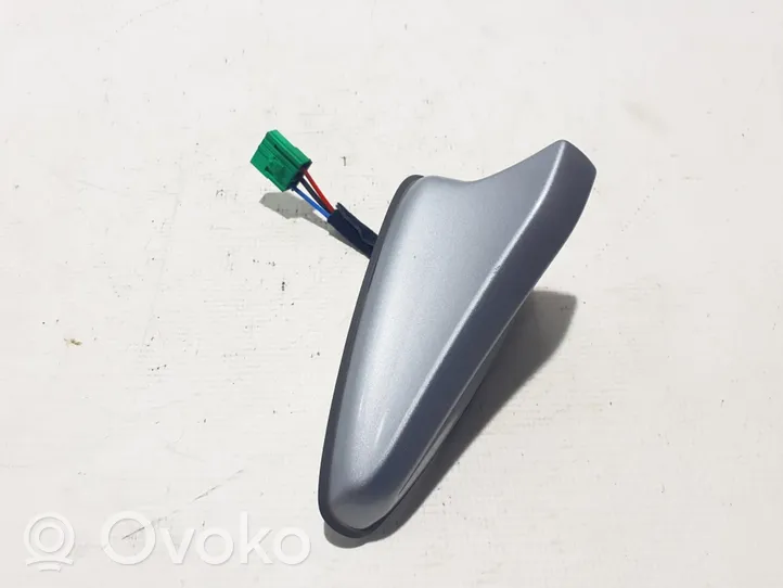 KIA Xceed Antena (GPS antena) 96210J7700