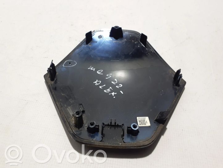 628901917R Renault Megane E-Tech Herstelleremblem, 204.00 € | RRR 