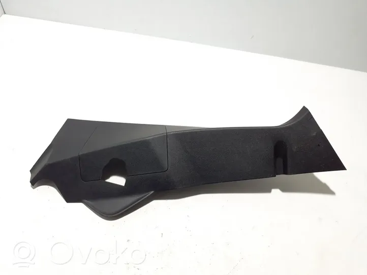 Renault Megane E-Tech Inne części wnętrza samochodu 769360981R