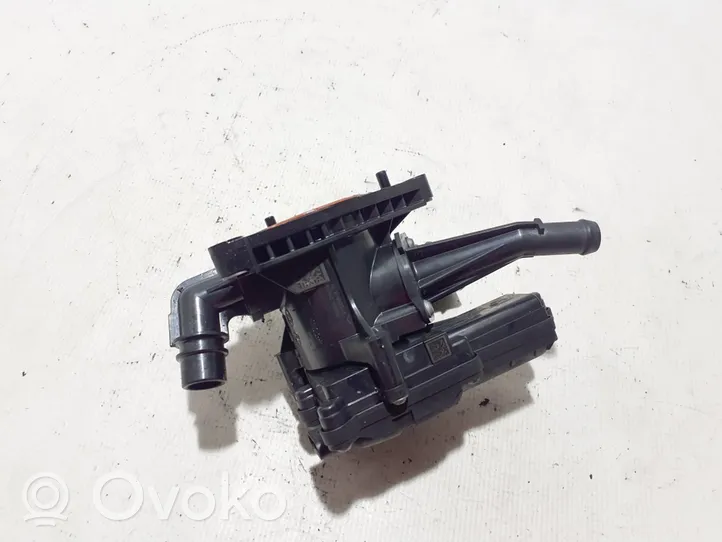 KIA Sportage Thermostat 256002M810