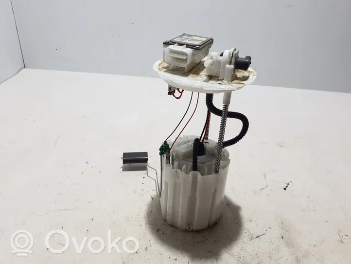 KIA Sportage In-tank fuel pump 31110CZ800