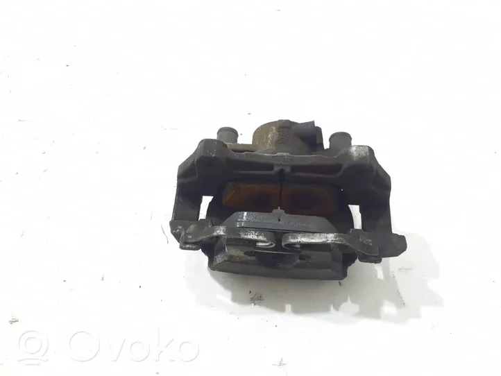 Volvo XC40 Pinza del freno anteriore 31471664