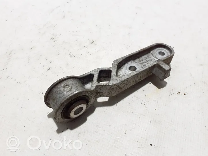 Volvo V60 Support de moteur, coussinet 31359890