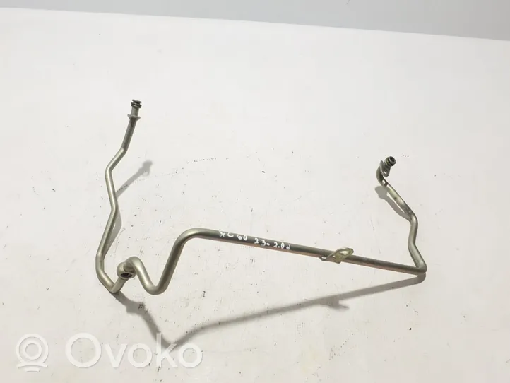 Volvo XC60 Brake vacuum hose/pipe 31452698