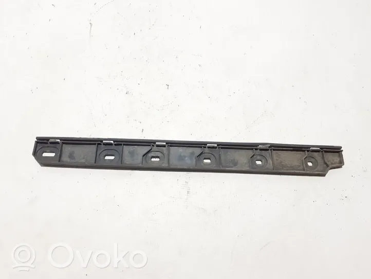 Mercedes-Benz Vito Viano W639 Takapuskurin kannake A6398850456