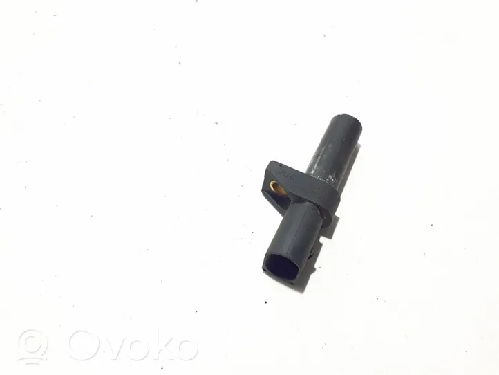 Mercedes-Benz Vito Viano W639 Sensor de posición del cigüeñal A0031532828