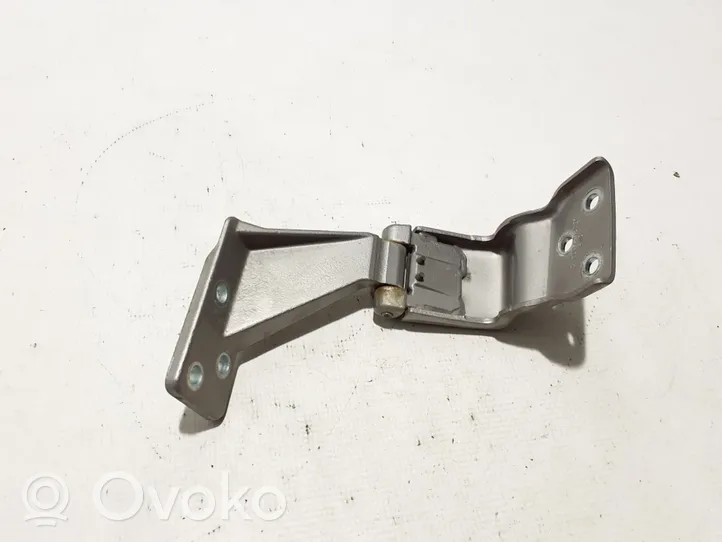 Mercedes-Benz Vito Viano W639 Cerniera superiore della portiera di carico A6397402037