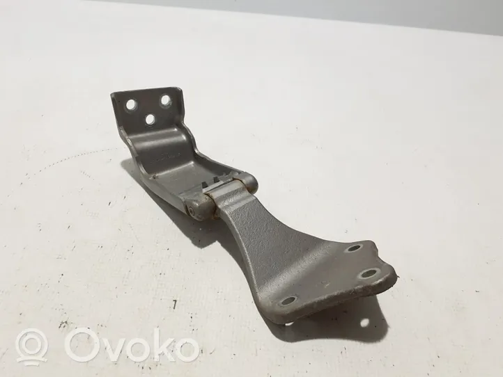 Mercedes-Benz Vito Viano W639 Loading door lower hinge A6397401337