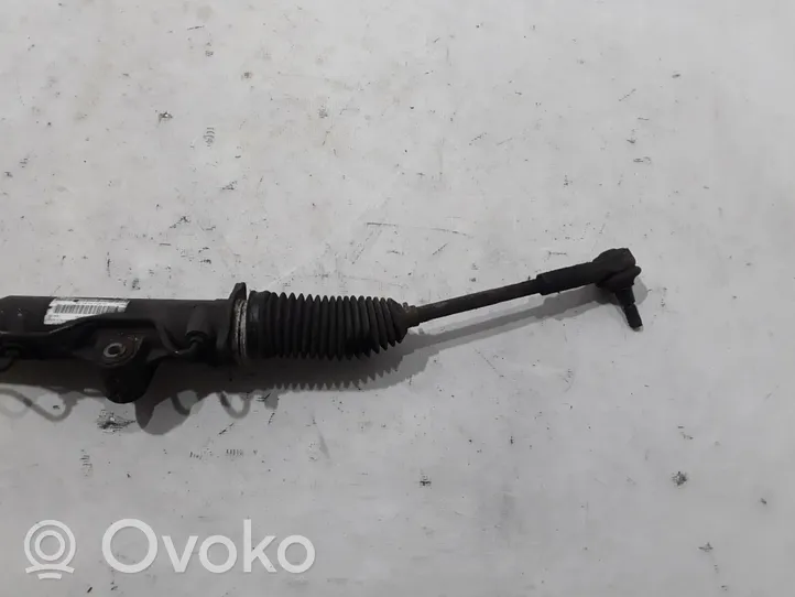 Volkswagen Amarok Steering rack 2H1422055C