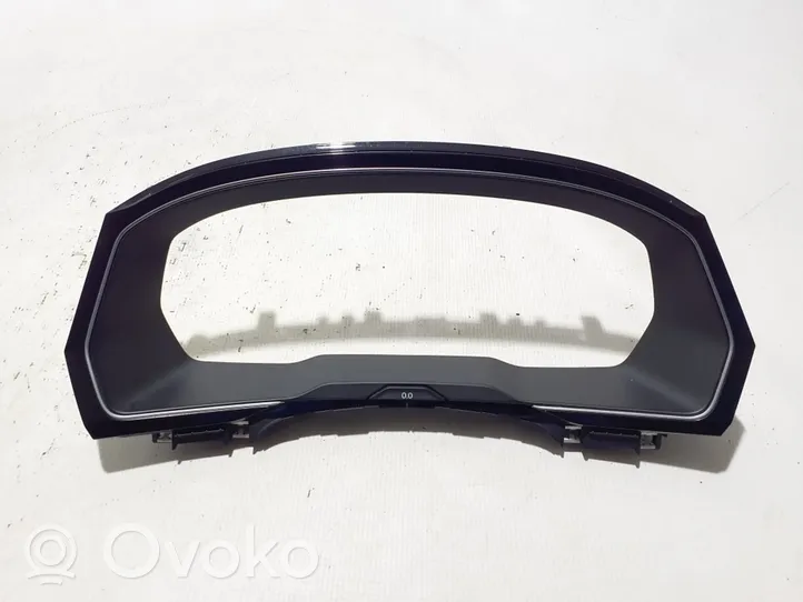 Volkswagen PASSAT B8 Dashboard trim 3G1858366C