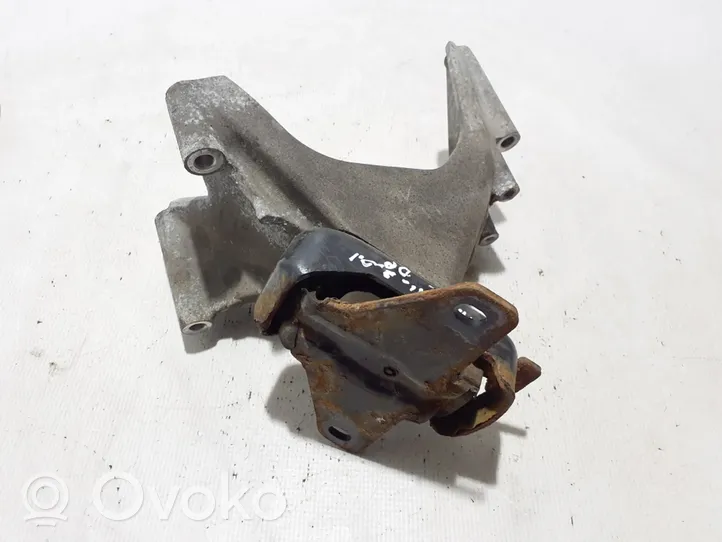 Volkswagen Amarok Support, suspension du moteur 03L199308