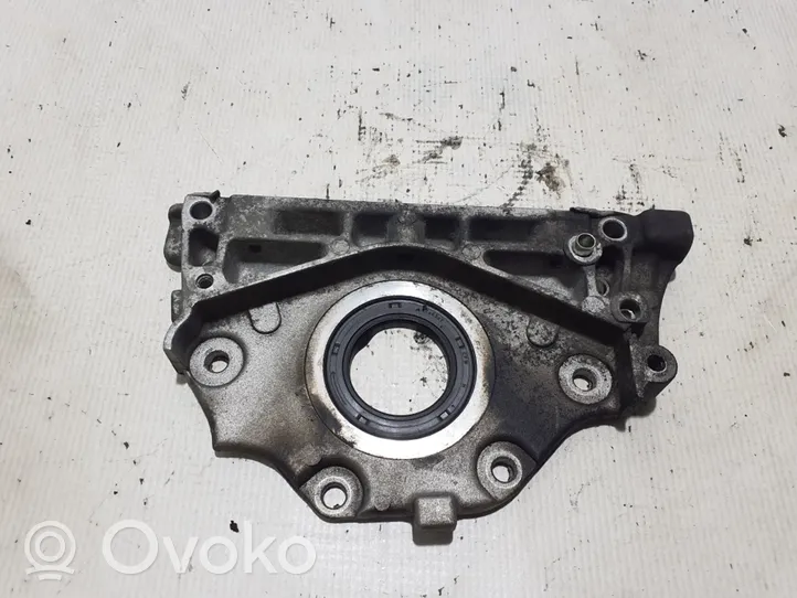 Ford Kuga II Części silnika inne 9644251680