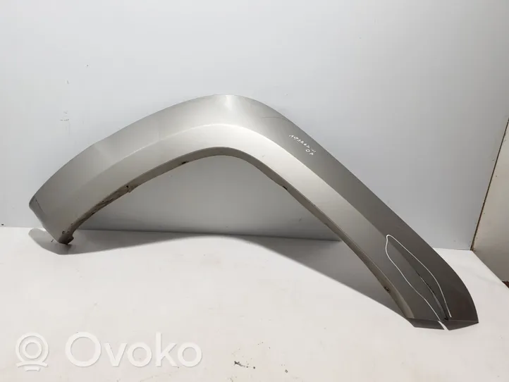 Volkswagen Amarok Fender trim (molding) 2H7853718A