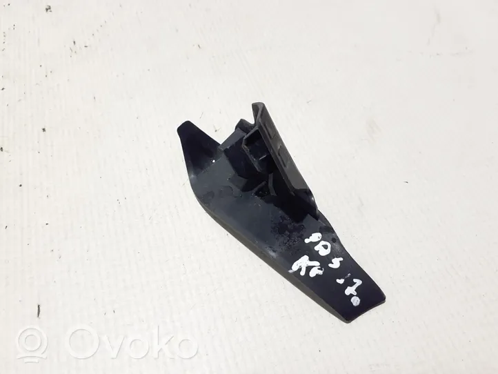 Volkswagen PASSAT B8 Other body part 3G0823315C