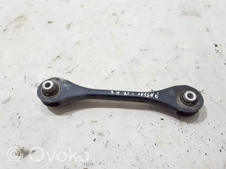 Volkswagen PASSAT B8 Rear control arm 5Q0501529F