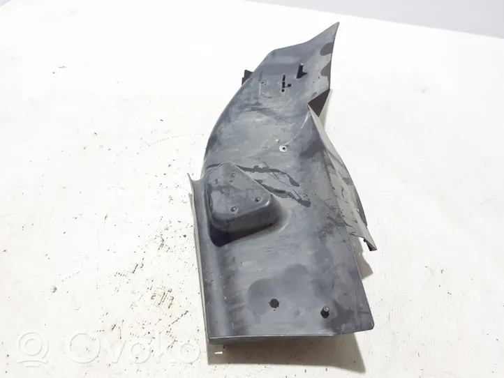 Volkswagen PASSAT B8 Engine bonnet/hood lock trim molding 3G1815159A