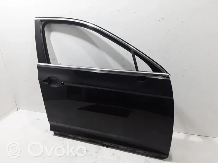 Volkswagen PASSAT B8 Front door 3G0831056AG