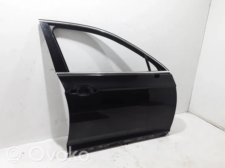 Volkswagen PASSAT B8 Front door 3G0831056AG