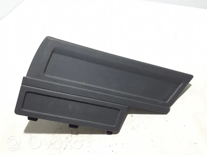 Volkswagen PASSAT B8 Altro elemento di rivestimento bagagliaio/baule 3G9868865