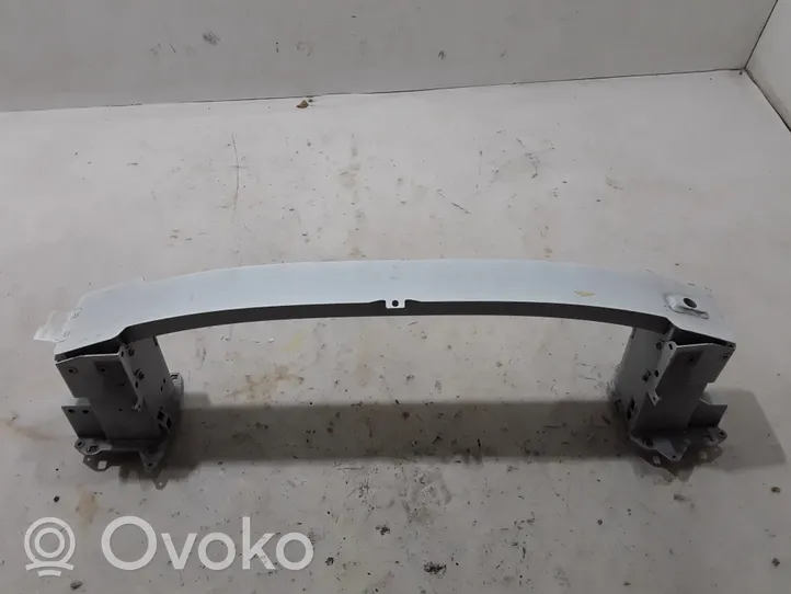 Volvo XC40 Balkis priekinio bamperio 32377149