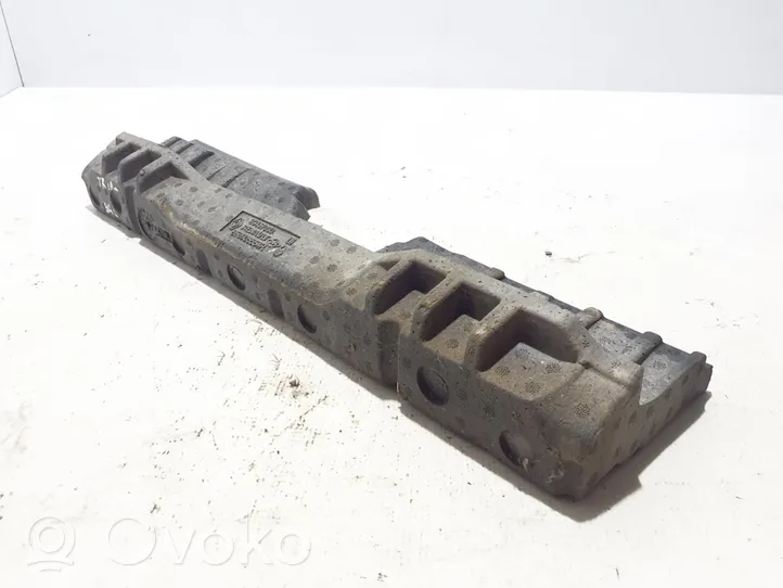 Renault Trafic III (X82) Absorber zderzaka tylnego 850905554R