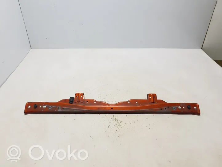 Toyota Hilux (AN120, AN130) Pannello di supporto del radiatore 53205KK050