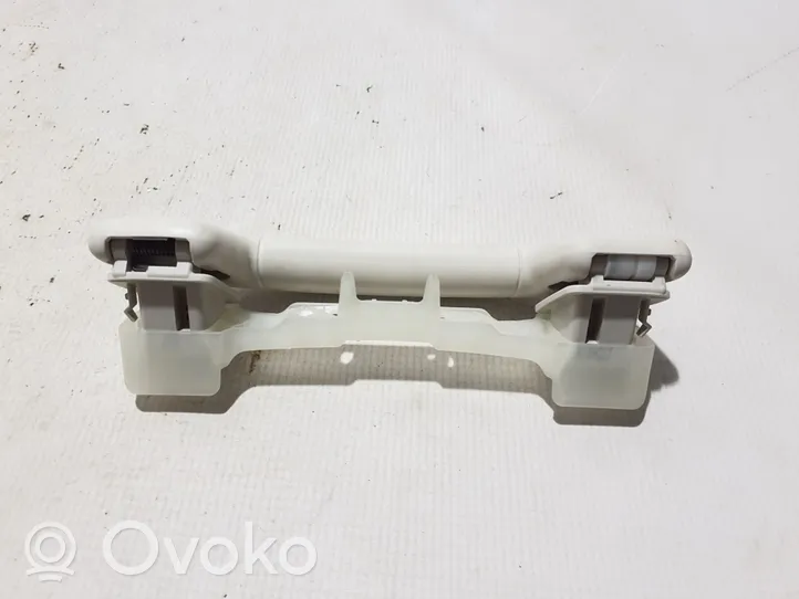 Volkswagen PASSAT B8 Front interior roof grab handle 3G0857607B