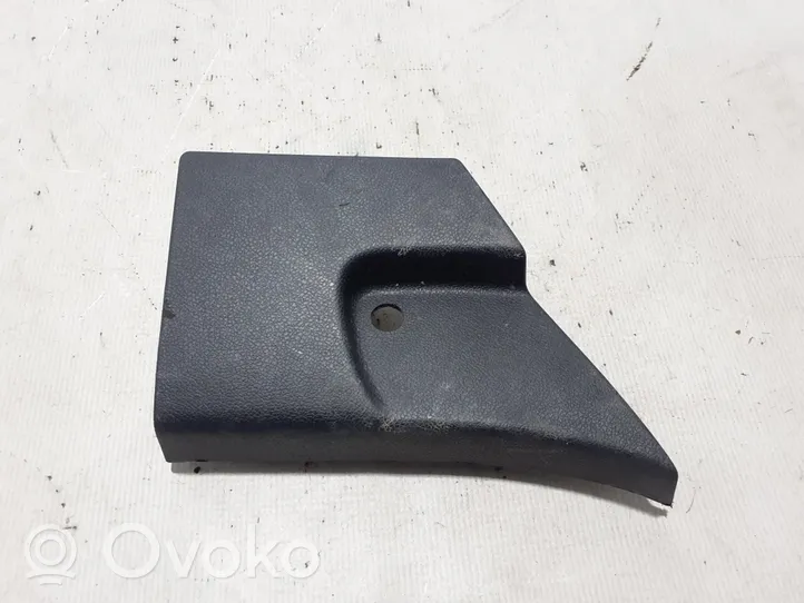 Renault Master III Front sill trim cover 8200689903