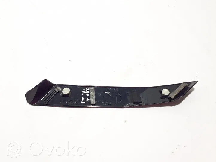 Toyota RAV 4 (XA50) Autres pièces de carrosserie 6279242030