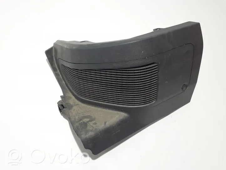 Toyota RAV 4 (XA50) Autres éléments garniture de coffre 5846642010