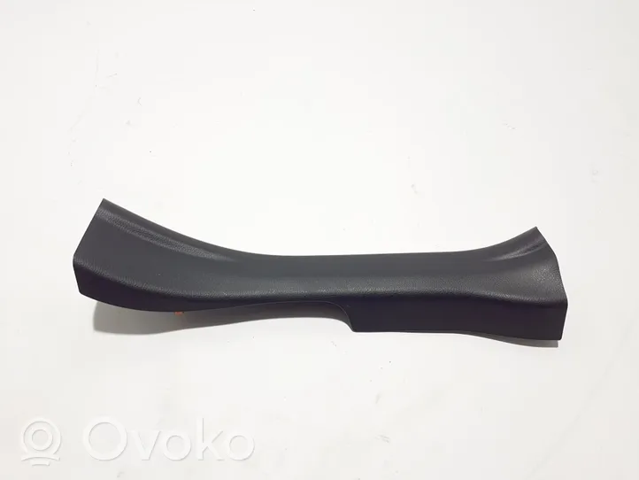 Toyota RAV 4 (XA50) Garniture de marche-pieds arrière 6791842110