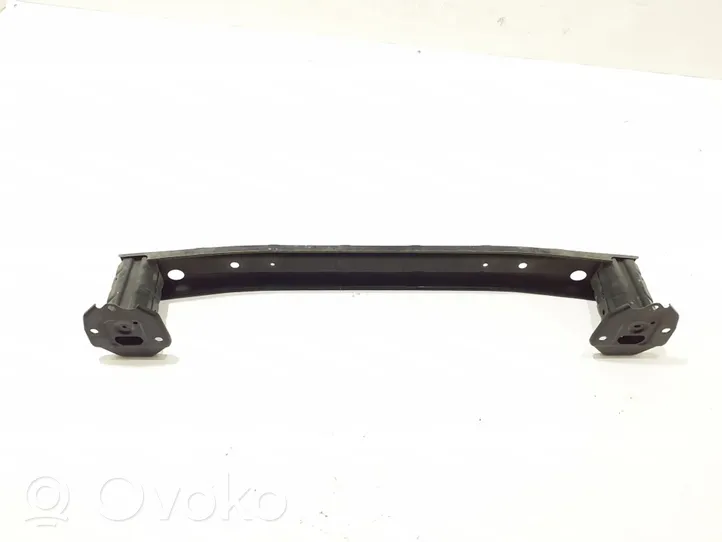 Toyota RAV 4 (XA50) Traversa del paraurti posteriore 5202342060