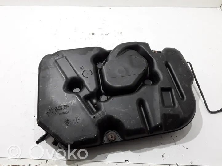 Toyota RAV 4 (XA50) Réservoir de carburant 7700142350