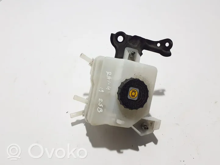 Toyota RAV 4 (XA50) Brake fluid reservoir 4722042140