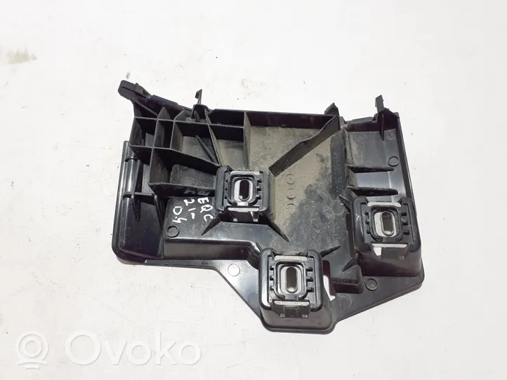 Mercedes-Benz EQC Takapuskurin kannake A2938803600