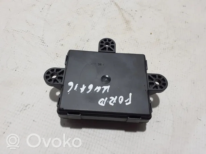 Ford Kuga II Door control unit/module F1CT19G481AJ