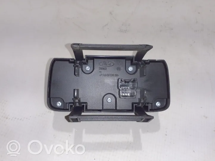 Ford Kuga II Light switch AV6T13A024EC