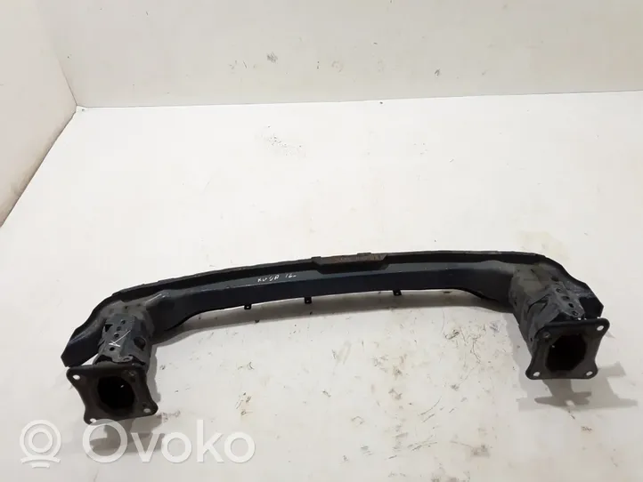 Ford Kuga II Front bumper cross member 1918601