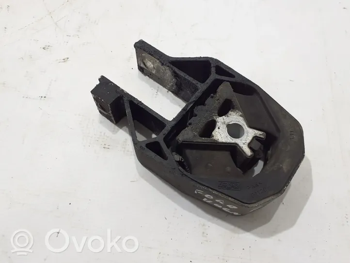 Ford Kuga II Support de moteur, coussinet AV61-6P082-AC