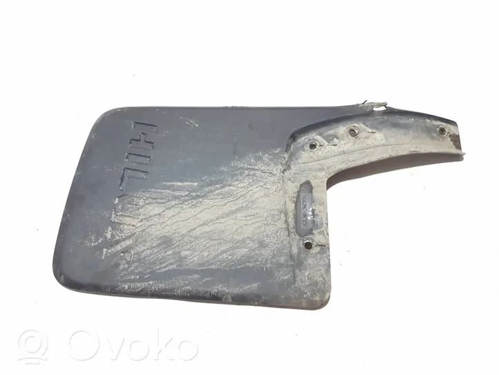 Toyota Hilux (AN120, AN130) Rear mudguard 766260K330