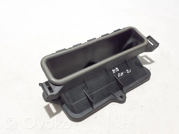 Mercedes-Benz EQC Scatola del filtro dell’aria A2138308603