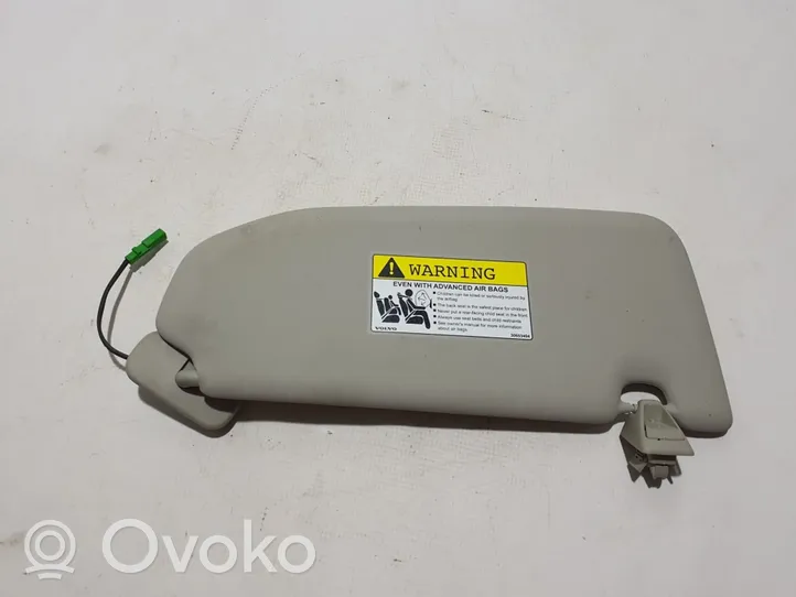 Volvo XC60 Sun visor 39838383