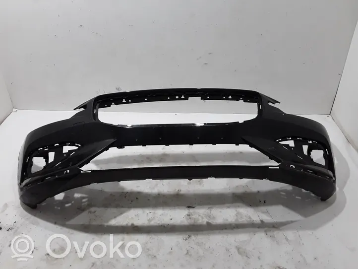 Volvo V60 Front bumper 31690589