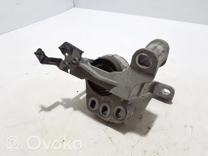 Mazda CX-3 Supporto di montaggio del motore DB2W39070A