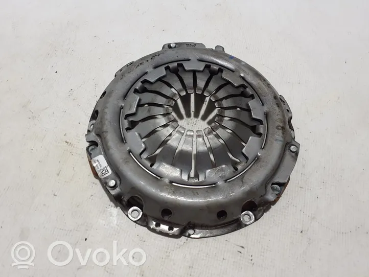 Dacia Sandero Pressure plate 302106552R