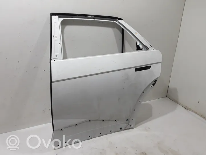 Hyundai Ioniq 5 Tür hinten 77003GI010